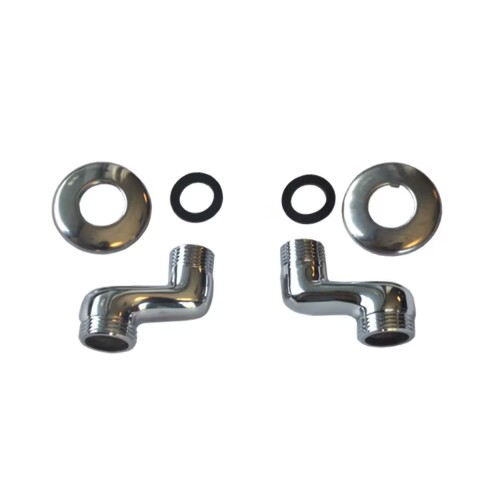 Par de excéntricas largas Par De Excéntricas Largas