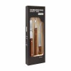 Set 3 Pinzas para parrilla profesional - Di Solle Set 3 Pinzas para parrilla profesional - Di Solle
