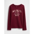V-OCT LS VAL GR RED DELICIOUS