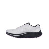 Championes Go Run Consistent 2.0 Gris