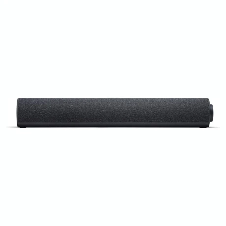 Parlante XIAOMI Desktop Speaker Con Luz RGB Parlante XIAOMI Desktop Speaker Con Luz RGB