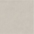 PORCELANATO 64 X 64 RECTIFICADO MALVIZZA PORCELANATO 64 X 64 RECTIFICADO MALVIZZA