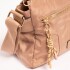 BANDOLERA THIRANYA KHAKI BANDOLERA THIRANYA KHAKI