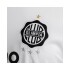 Camiseta Olimpia Nike Oficial 2025 Niños Talle S