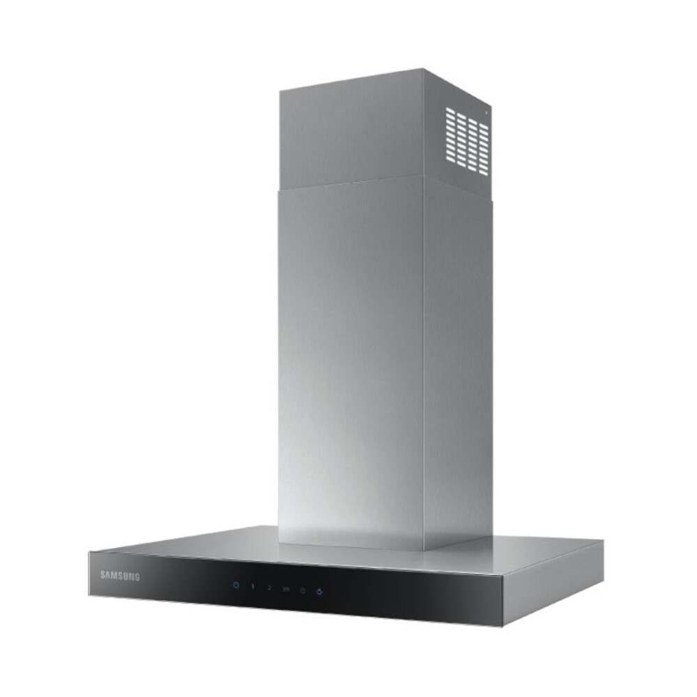 Campana Extractora Inox - Modelo NK24M5070BS - Samsung Campana Extractora Inox - Modelo NK24M5070BS - Samsung