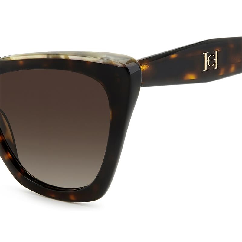 Carolina Herrera Her 0129/s C9kha