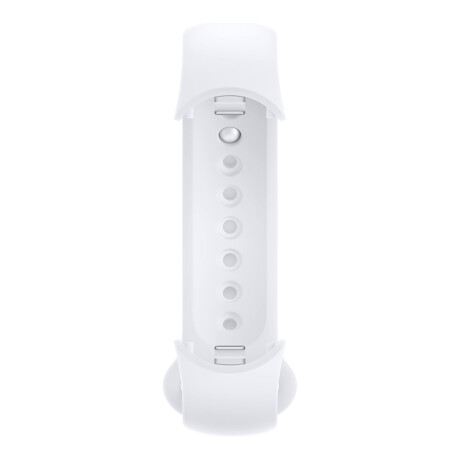 Xiaomi - Smartwatch Smart Band 9 - 5ATM. 1,62'' Táctil Amoled. Android / Ios. Li-po 233MAH. 001