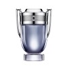 Perfume Paco Rabanne Invictus 50ml Perfume Paco Rabanne Invictus 50ml