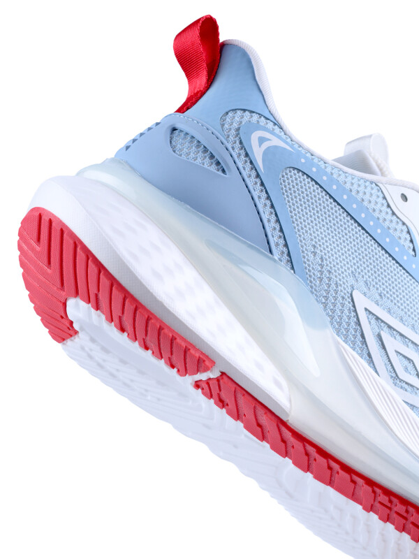 Championes PURE STEP Umbro Mujer 007