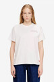 CAMISETA T-NORMY-S17 Blanco