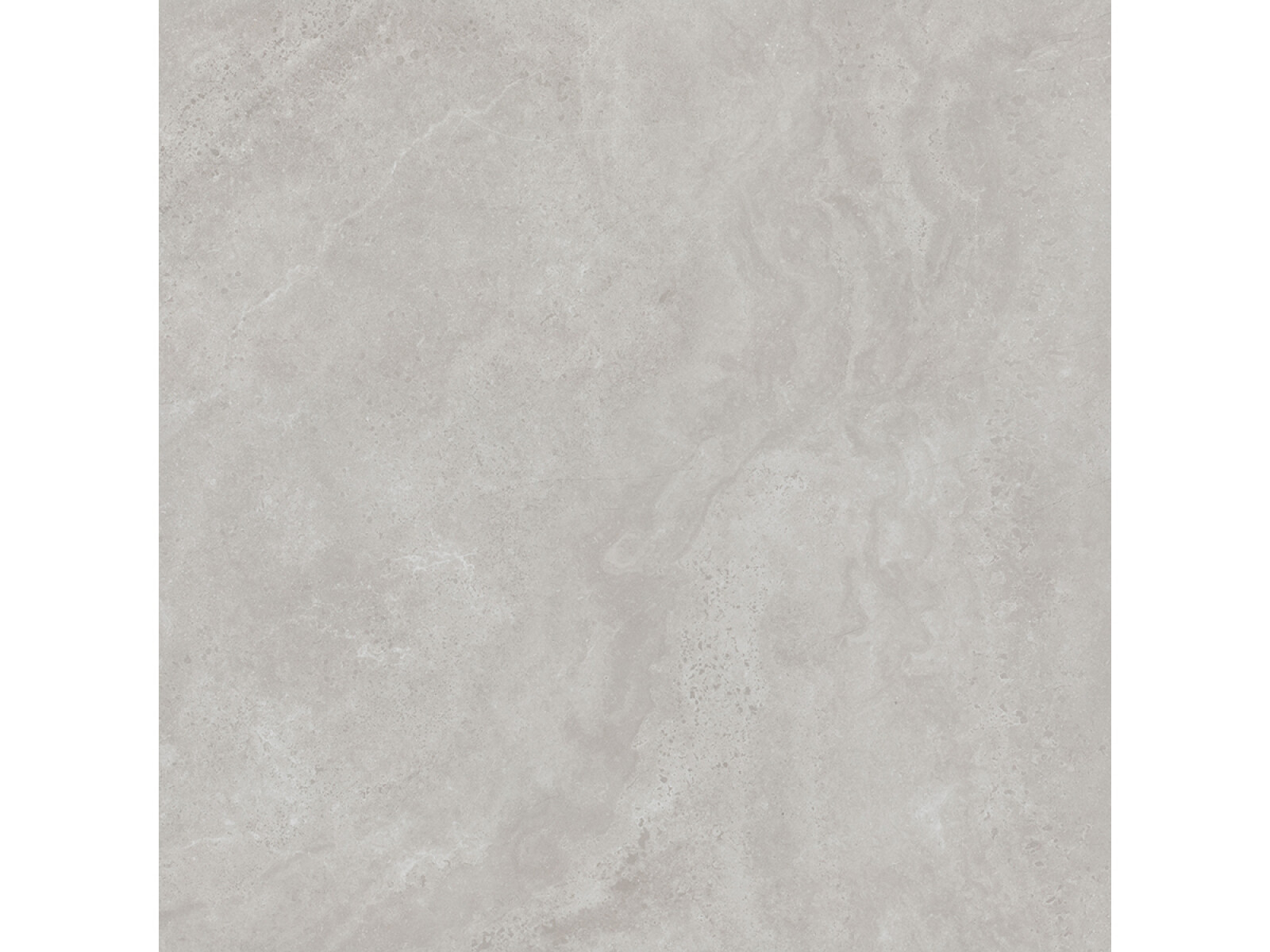 Porcelanatos 90X90 Exterior Mate Gamas De Gris Piedras 