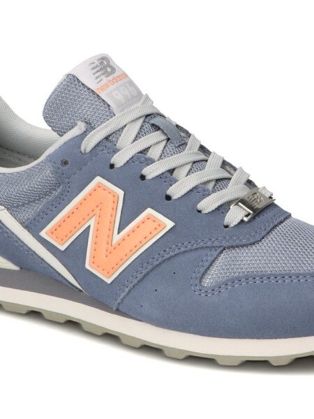 New balance 2025 dama jeans