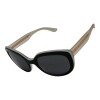 TOMMY HILFIGER TH1354/SK17385520140V C GRIS U - Adulto - Negro negrocombinado