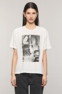 REMERA AFTER PARTY Crudo