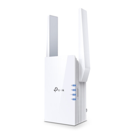 Repetidor De Wi-Fi Tp-Link Re705x Ac3000 2 Antenas 001