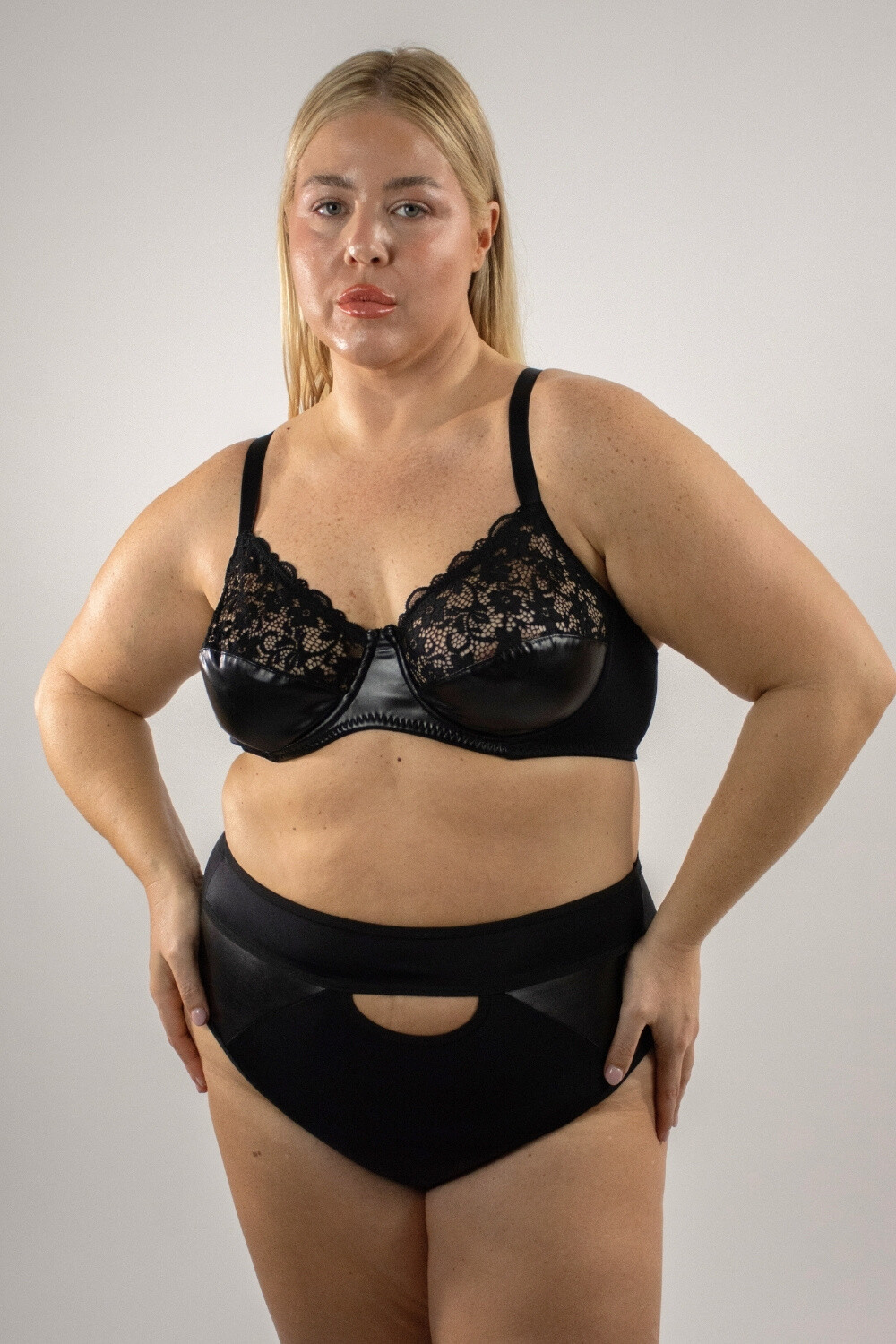 Bombacha Viviana Bombacha Viviana