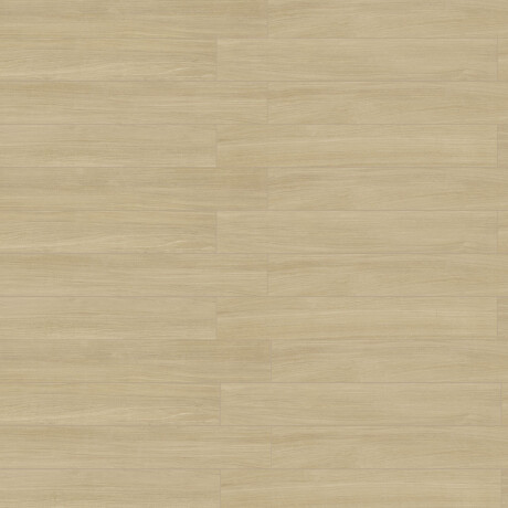 Porcelanato madera beige mate 20x141.5Cm piso pared GAMAS DE BEIGE