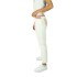 PANTALON XS-XXL BEIGE/ROSE