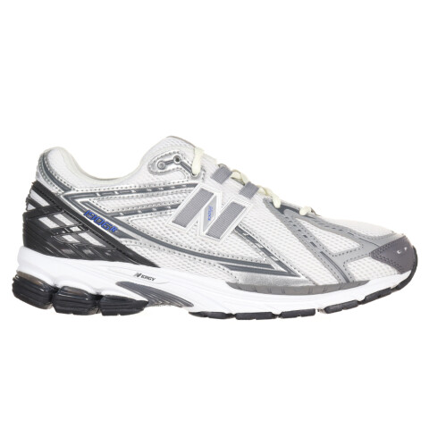 Zapatillas New Balance 1906 Unisex Grey