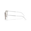 Ray Ban Rb7255 8125