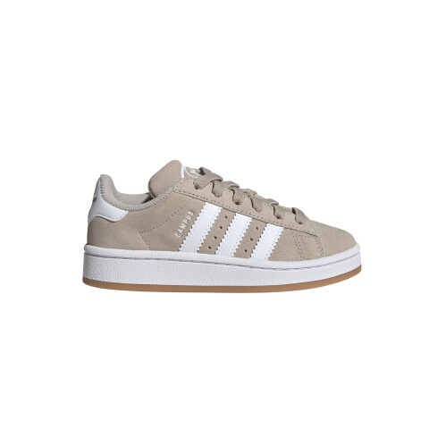 Championes adidas Campus 00s Beige