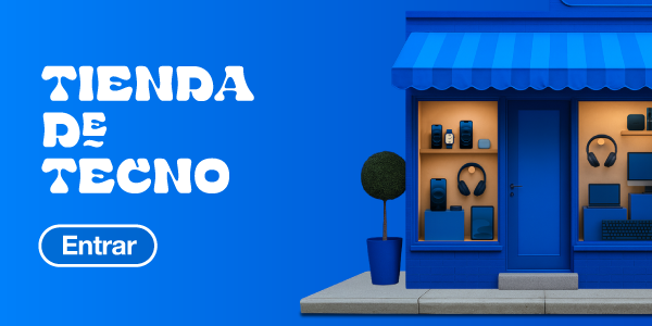 Hometercio2_TIENDA TECNOLOGIA