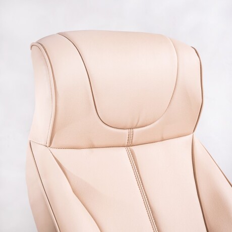 Silla De Director U