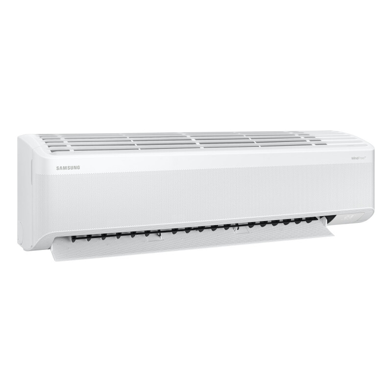 Aire Acondicionado Samsung Split Inverter Deluxe WindFree 12000 BTU Aire Acondicionado Samsung Split Inverter Deluxe WindFree 12000 BTU