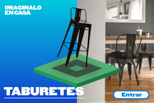 ListadoProductosMedio1_taburetes