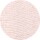 SWEATER TAURO Rosa Bebé