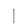 Mecha para concreto Irwin 5mm x 90mm Mecha para concreto Irwin 5mm x 90mm