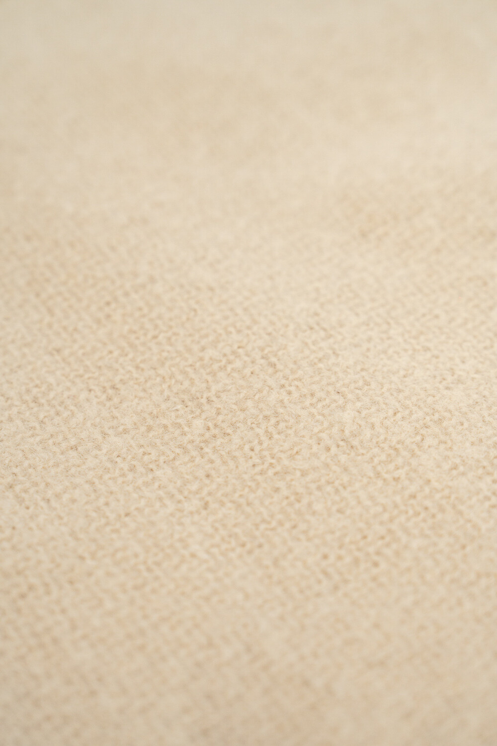 Bufanda Breeze Beige