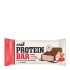 Suplemento Ena Protein Bar x unidad Rojo Frutilla