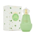 J.ARTHES MACARON AMANDE EDP 100ML FR. X única