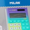 CALCULADORA MILAN 151008SNYBL CALCULADORA MILAN 151008SNYBL