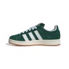 Zapatillas Campus 00S de Hombre Verde