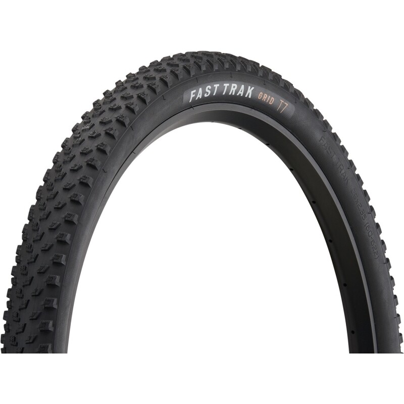 Cubierta Mtb Tubeles 29 X 2.2 Specialized Fast Trak Grid Cubierta Mtb Tubeles 29 X 2.2 Specialized Fast Trak Grid