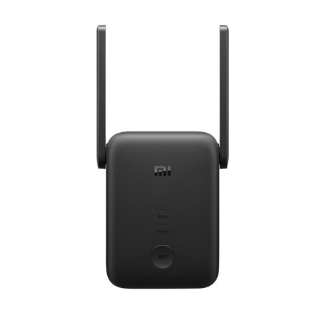 Extensor De Rango Xiaomi Mi Wi-Fi Range Extender AC1200 Extensor De Rango Xiaomi Mi Wi-Fi Range Extender AC1200