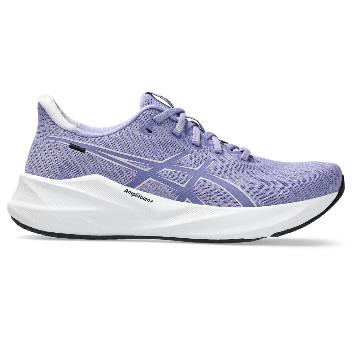 Zapatillas Running Versablast 4 Mujer 