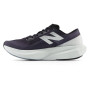 Zapatillas Running Fuelcell Rebel V4 Hombre Graphite