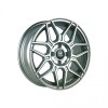 Llanta Panda 2794 Rodado 14" Pase 4 x 100 OffSet 25
