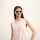 Blusa Martha Rosa