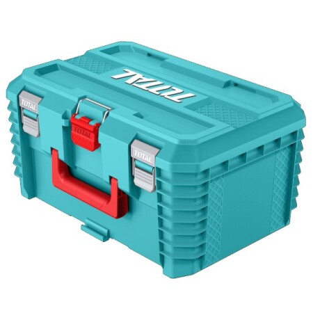 Valija de herramientas 19" pack out total TPBXS103 Valija de herramientas 19" pack out total TPBXS103