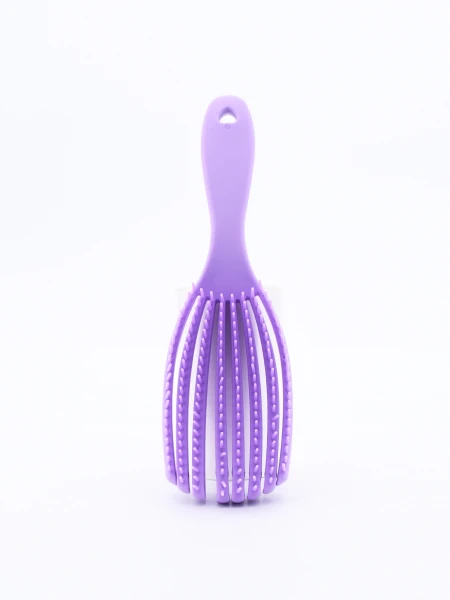 CEPILLO RISOS VIOLETA