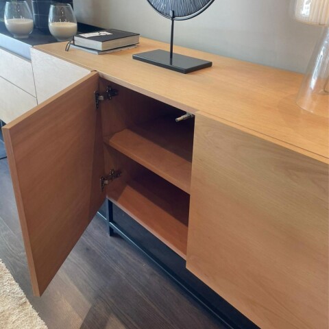 Aparador Bandeja Aparador Bandeja