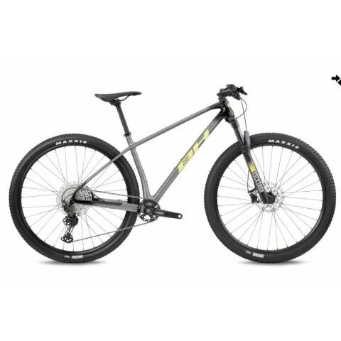 BH ULTIMATE 7.0 RC BH ULTIMATE 7.0 RC