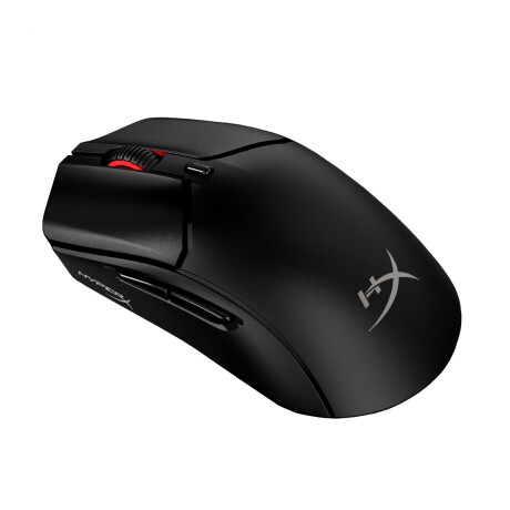 Mouse Inalámbrico Gamer HyperX Pulsefire Haste 2 Black Mouse Inalámbrico Gamer HyperX Pulsefire Haste 2 Black