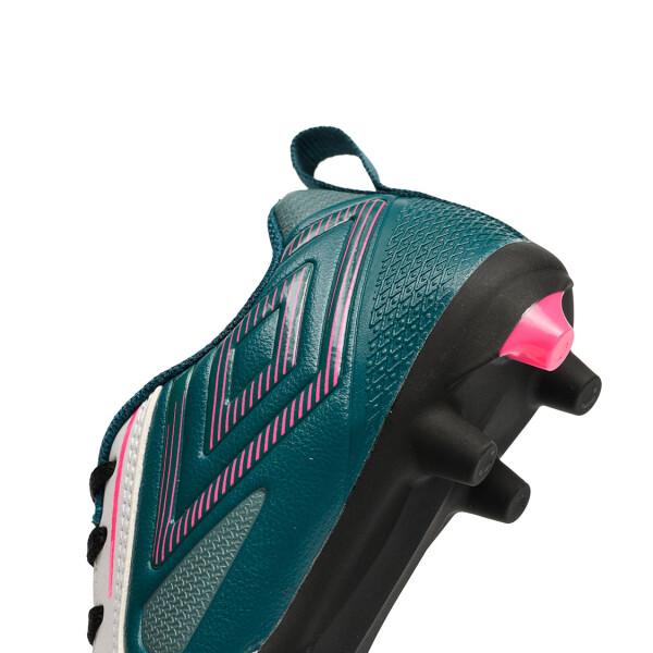 Championes VISION HG Umbro Niños 09o