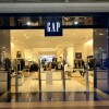 GAP Montevideo Shopping