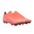 Calzado Velocita II HG Umbro Hombre 08l